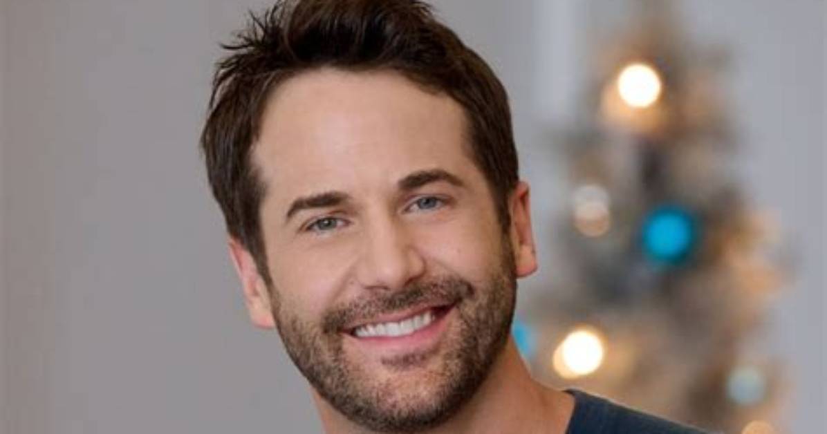 Niall Matter Celebrity News and Gossip | Entertainment, Photos and Videos | Just Jared: Celebrity News and Gossip