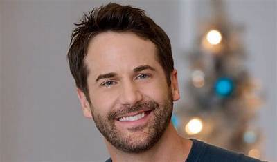 Niall Matter Celebrity News and Gossip | Entertainment, Photos and Videos | Just Jared: Celebrity News and Gossip