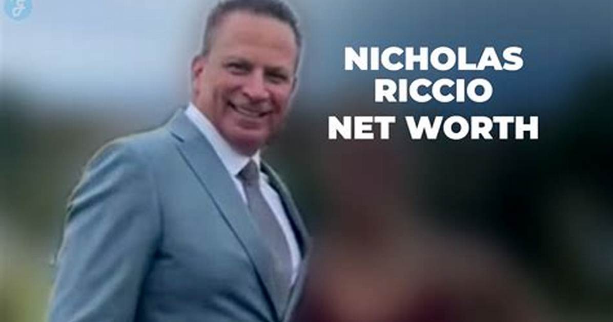 Nicholas Colicos Net Worth