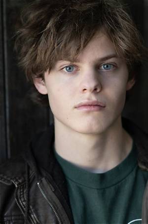 Nicholas Crovetti Bio, Wiki, Age, Family, Girlfriend, Movies, Tv Shows and Net Worth