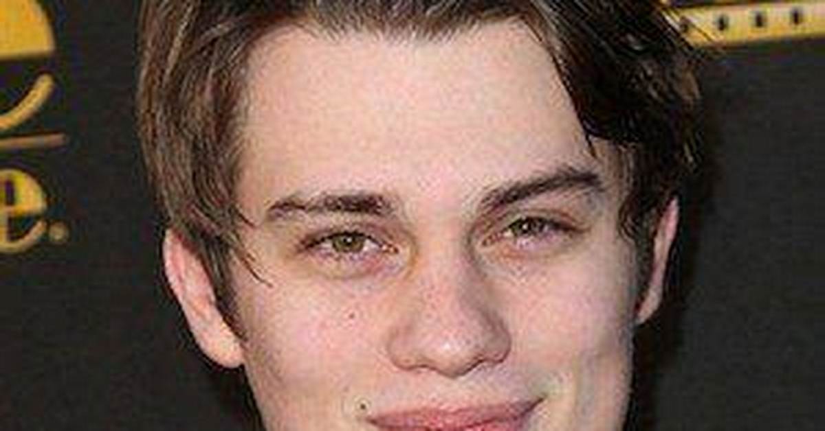 Nicholas Galitzine (Actor) Wiki, Bio, Age, Height, Weight, Family, Net Worth, Girlfriend, Career, Facts