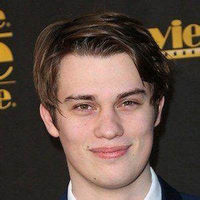 Nicholas Galitzine (Actor) Wiki, Bio, Age, Height, Weight, Family, Net Worth, Girlfriend, Career, Facts