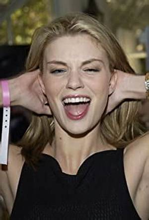 Nichole Hiltz Height, Weight, Net Worth, Age, Birthday, Wikipedia, Who, Nationality, Biography