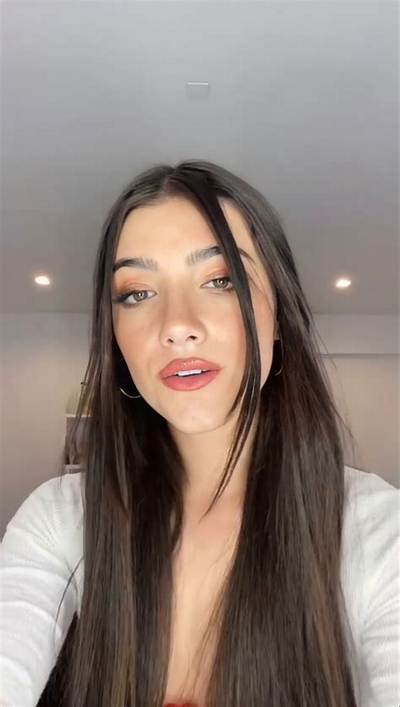 Nichole Jacklyne Height, Weight, Net Worth, Age, Birthday, Wikipedia, Who, Nationality, Biography