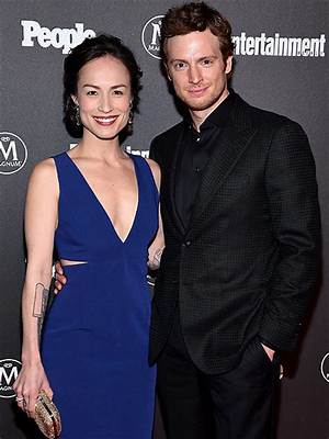 Nick Gehlfuss’ Kids: Who Is Lilian Matsuda?
