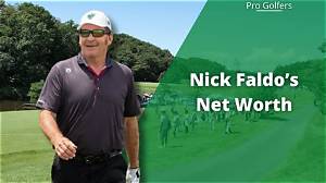Nick Jago Net Worth