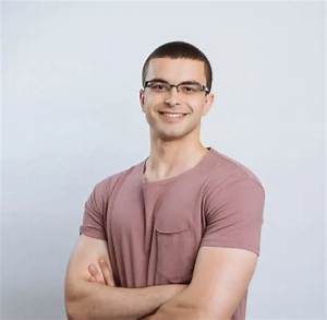Nick Sanchez Height, Weight, Net Worth, Age, Birthday, Wikipedia, Who, Nationality, Biography