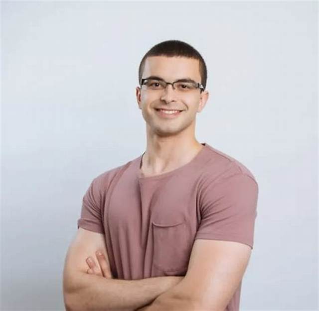 Nick Sanchez Height, Weight, Net Worth, Age, Birthday, Wikipedia, Who, Nationality, Biography