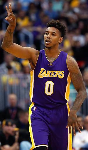 Nick Young’s Net Worth, Age, Height, Weight, Girlfriend, Dating, Bio-Wiki