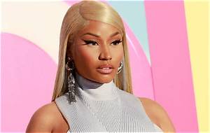 Nicki Minaj Net Worth: Details About Songs, Albums, Twitter, Insta, Age - Sarkariresult