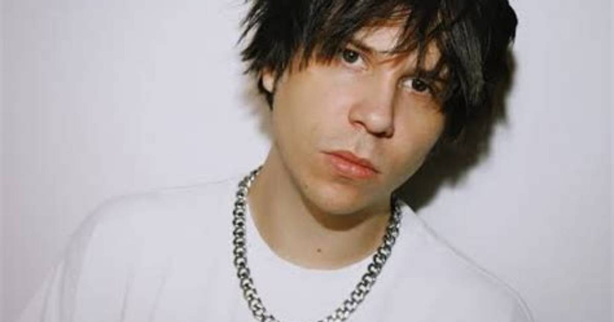 Nicob Twitch, Age, Real Name, Net Worth, Ig, Wiki, Biography