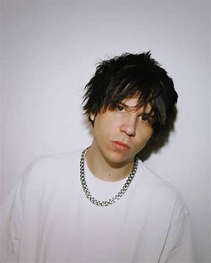 Nicob Twitch, Age, Real Name, Net Worth, Ig, Wiki, Biography
