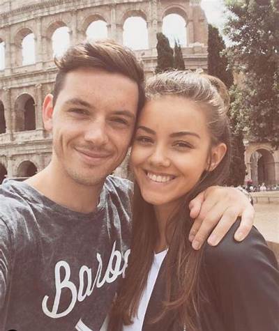 Nicola Cavanis Bio, Wiki, Age, Height, Boyfriend, Parents, Model, Agency, Ig and Net Worth