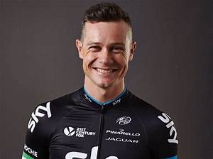 Nicolas Todt Height, Weight, Net Worth, Age, Birthday, Wikipedia, Who, Instagram, Biography