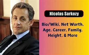 Nicolas Wanczycki Height, Weight, Net Worth, Age, Birthday, Wikipedia, Who, Nationality, Biography