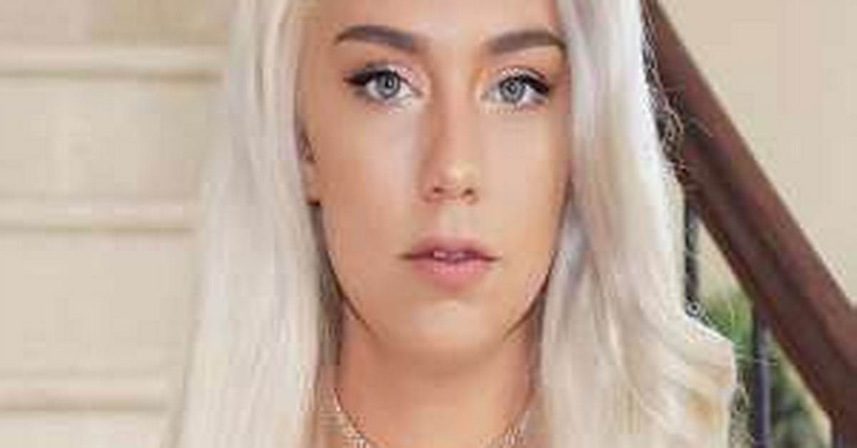 Nicole Skyes Height, Weight, Net Worth, Age, Birthday, Wikipedia, Who, Nationality, Biography