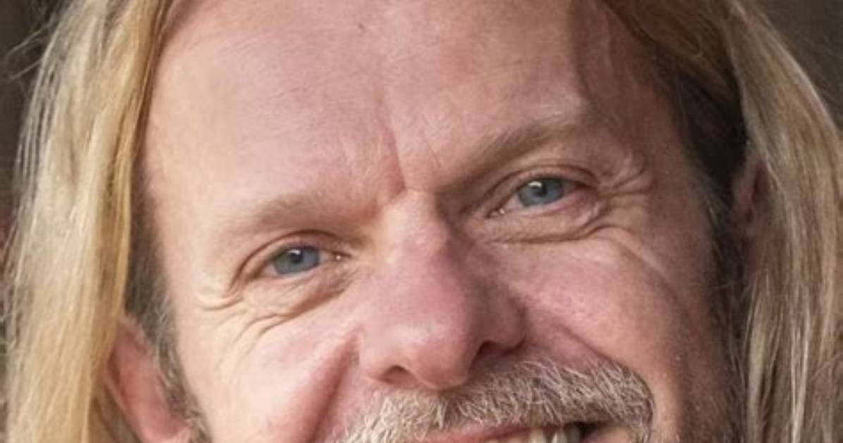 Niels Martin Eriksen Net Worth