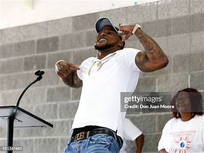 Nigel Bradham