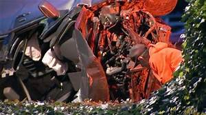 Nikki Catsouras: the Tragic Story Behind the Accident Pic