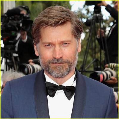 Nikolaj Coster-Waldau Net Worth