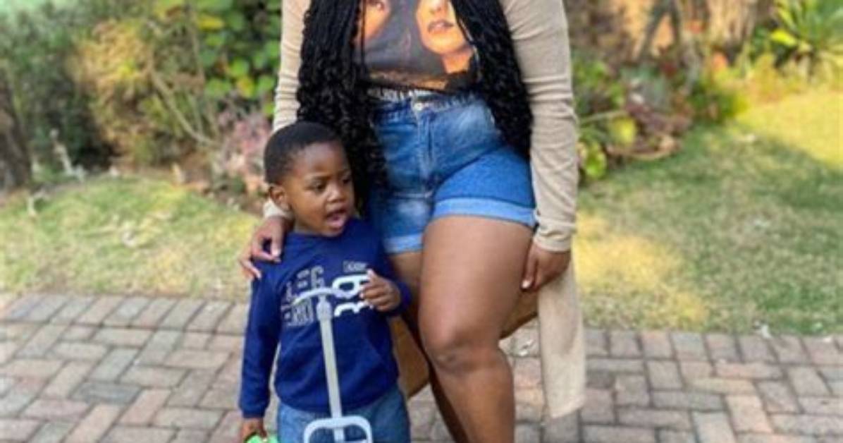 Nikuyah Walker Age, Birthday, Wikipedia, Who, Nationality, Biography
