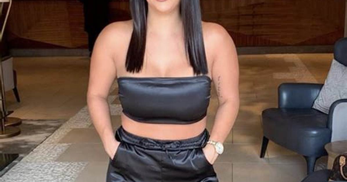 Nilsa Prowant Biography: Instagram, Net Worth, First Husband, Age, Baby, Parents, Wikipedia, Height, Sister, Dad, Twitter