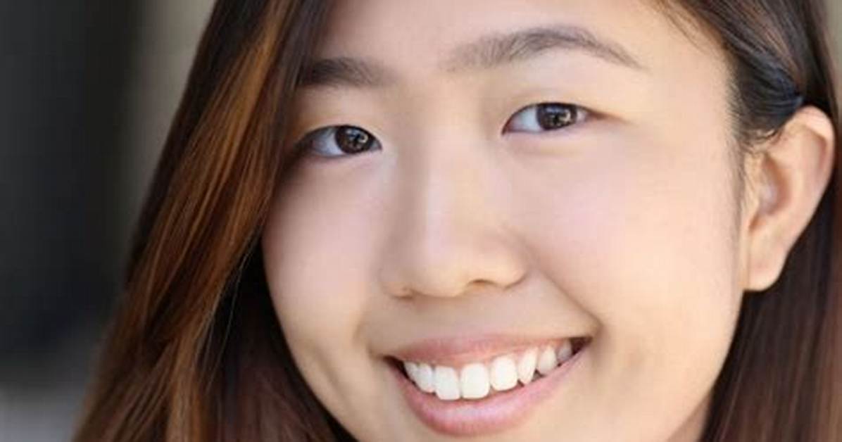 Nina Lu Bio, Wiki, Age, Height, Parents, Boyfriend, Dating, Net Worth, Actress, Bunk’d, Movies and Tv Shows
