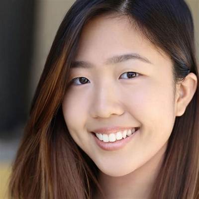 Nina Lu Bio, Wiki, Age, Height, Parents, Boyfriend, Dating, Net Worth, Actress, Bunk’d, Movies and Tv Shows