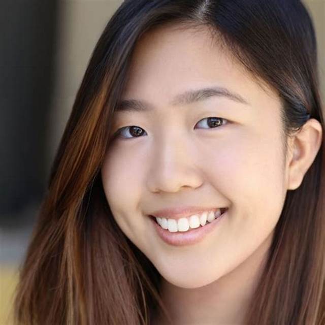 Nina Lu Bio, Wiki, Age, Height, Parents, Boyfriend, Dating, Net Worth, Actress, Bunk’d, Movies and Tv Shows