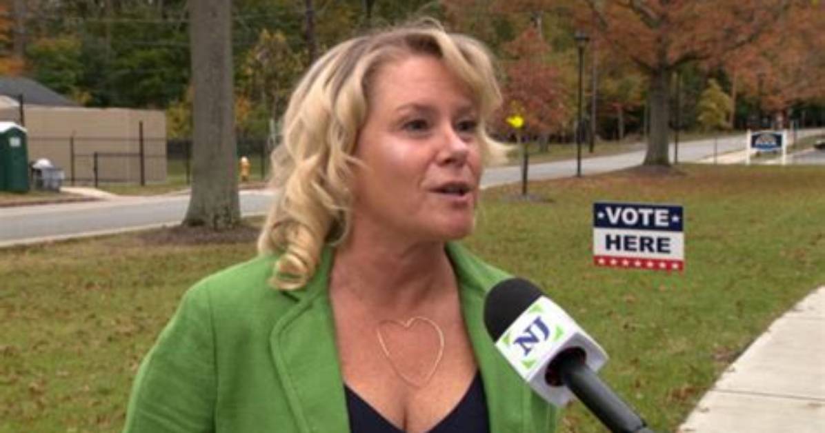 Nj Spotlight News | Nj Pays Bridget Anne Kelly's Bridgegate Legal Fees | Season 2023