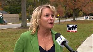 Nj Spotlight News | Nj Pays Bridget Anne Kelly's Bridgegate Legal Fees | Season 2023