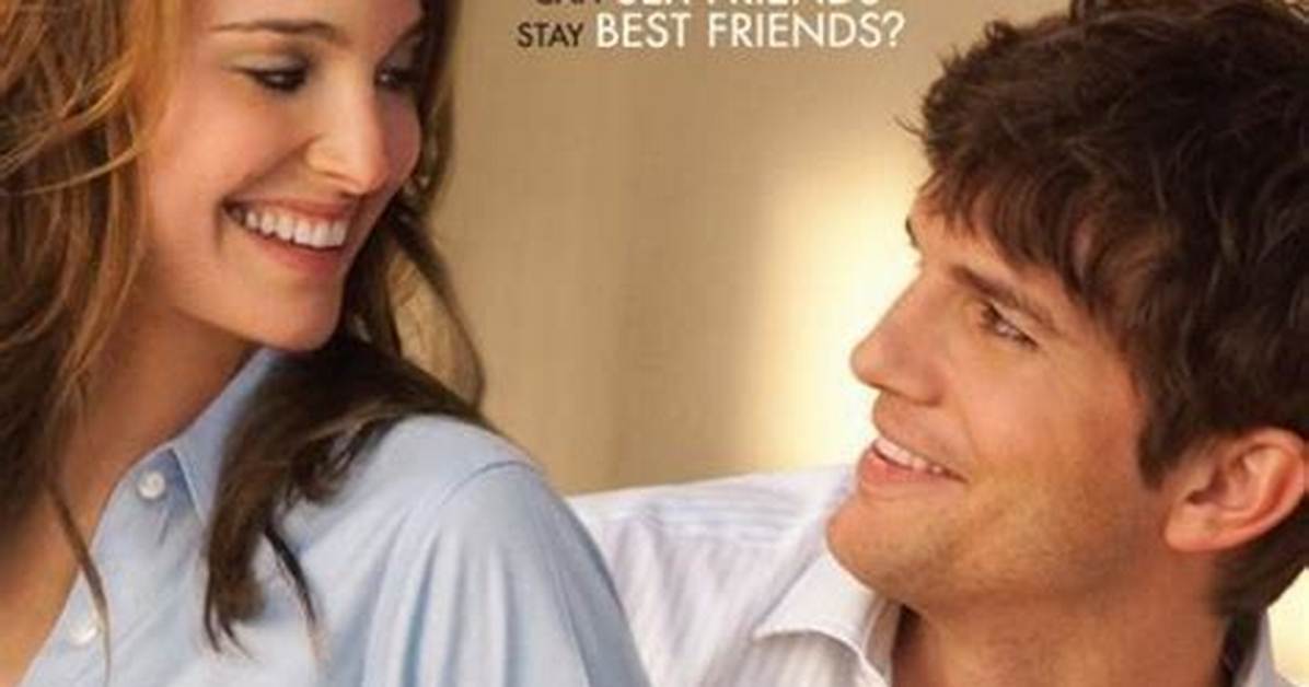 No Strings Attached | No Strings Attached Episode 6