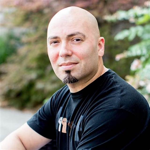 Noah Hayden