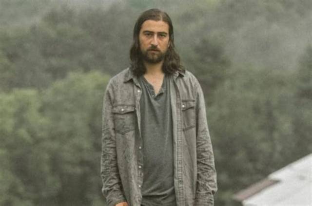 Noah Kahan Height, Weight, Net Worth, Age, Birthday, Wikipedia, Who, Instagram, Biography