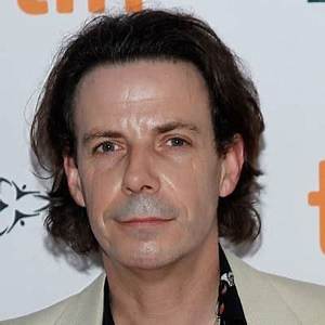 Noah Taylor Height, Net Worth, Age, Wiki, Who, Facts, Biography