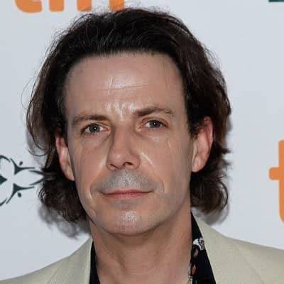Noah Taylor Height, Net Worth, Age, Wiki, Who, Facts, Biography