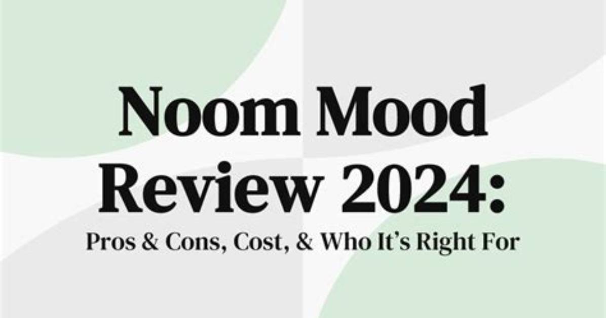 Noom Review: 3 Firsthand Perspectives (2024)