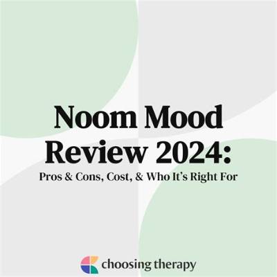 Noom Review: 3 Firsthand Perspectives (2024)