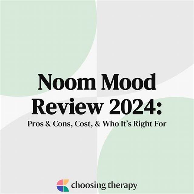 Noom Review: 3 Firsthand Perspectives (2024)