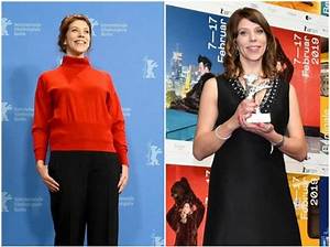 Nora Fingscheidt Height, Weight, Net Worth, Age, Birthday, Wikipedia, Who, Nationality, Biography