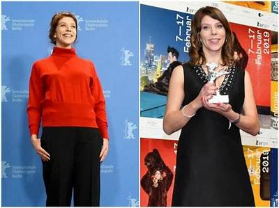 Nora Fingscheidt Height, Weight, Net Worth, Age, Birthday, Wikipedia, Who, Nationality, Biography