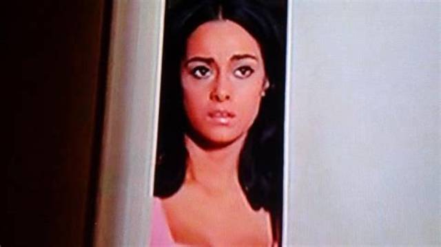 Nora Larraga ‘Karla’ Net Worth