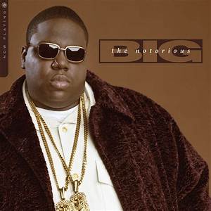 Notorious B. I. G. Has a Net Worth of $160 Million, 25 Year's After His Death