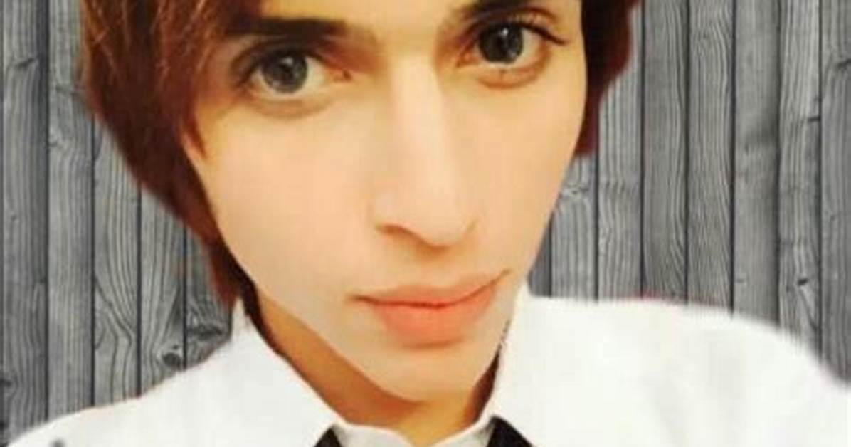 Nouman Khan (Pakistani Internet Celebrity) Age, Partner, Biography, Family & More » Starsunfolded