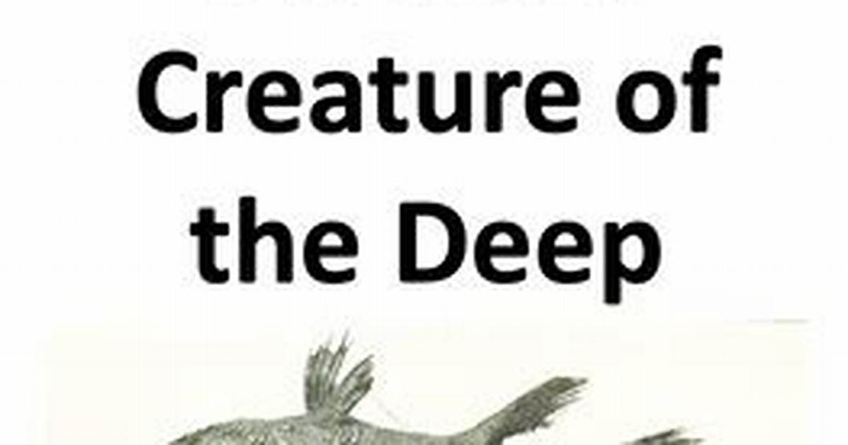 Nova | Ancient Creature of the Deep | Anatomy of the Coelacanth