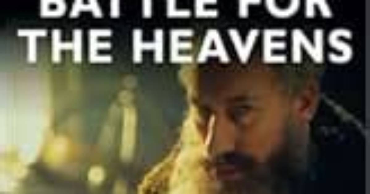 Nova | Galileo's Battle for the Heavens | Two Types of Telescopes