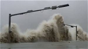 Nova | How Storm Surges Work—and Why They’re So Deadly | Season 49