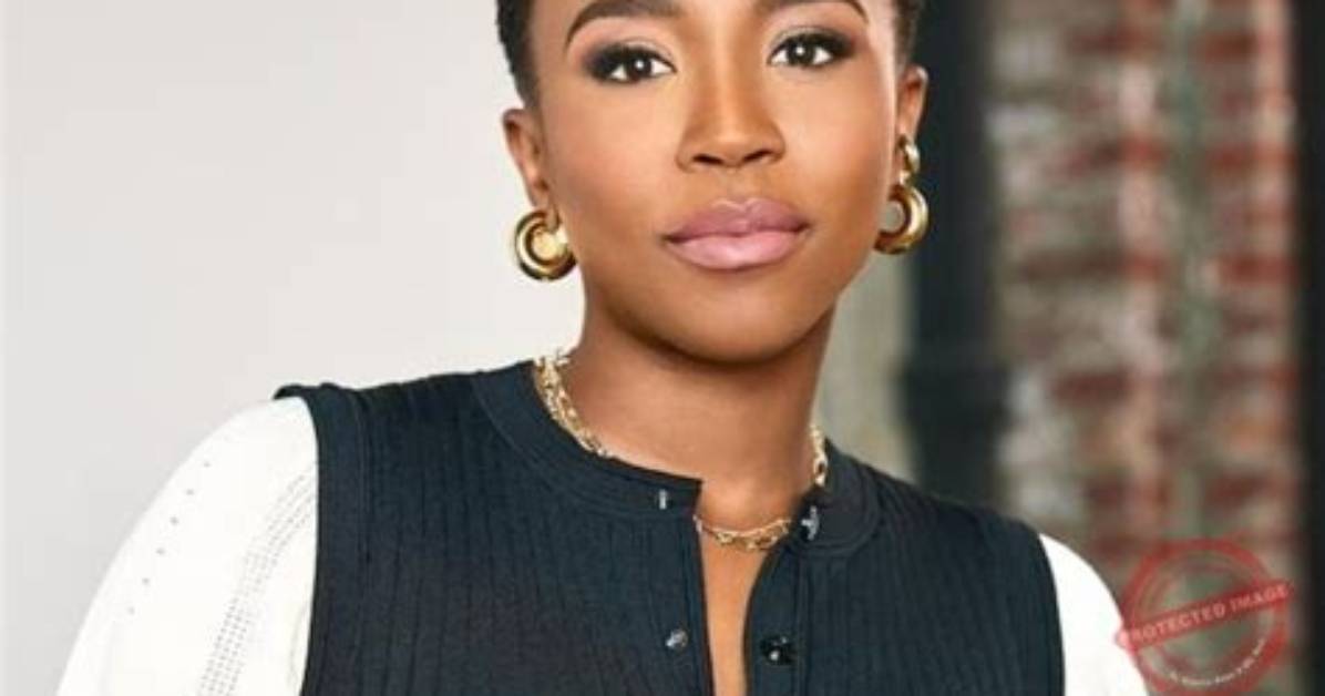 Nowthis: Zinhle Essamuah Wikipedia Age; Net Worth & Husband