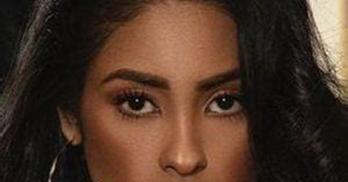 Nurys Mateo Ethnicity, Nationality, Dating History, Ex-Boyfriend, Net Worth
