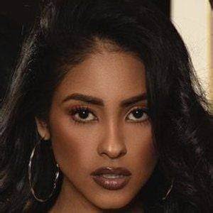 Nurys Mateo Ethnicity, Nationality, Dating History, Ex-Boyfriend, Net Worth